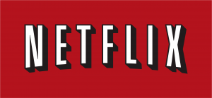 netflix and unlimited holidays