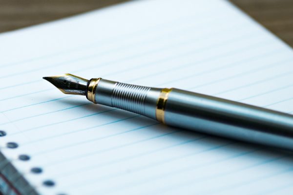Contract of Employment for Temporary Employee